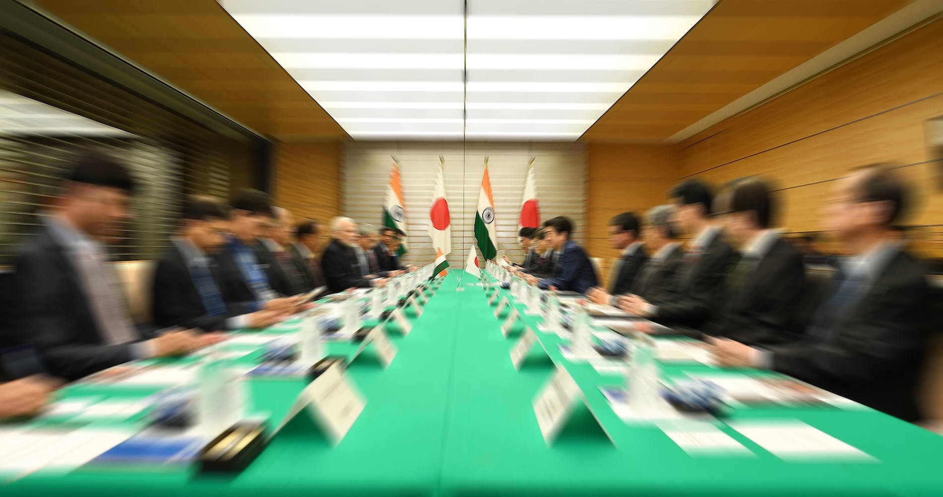 日印国際産業振興協会