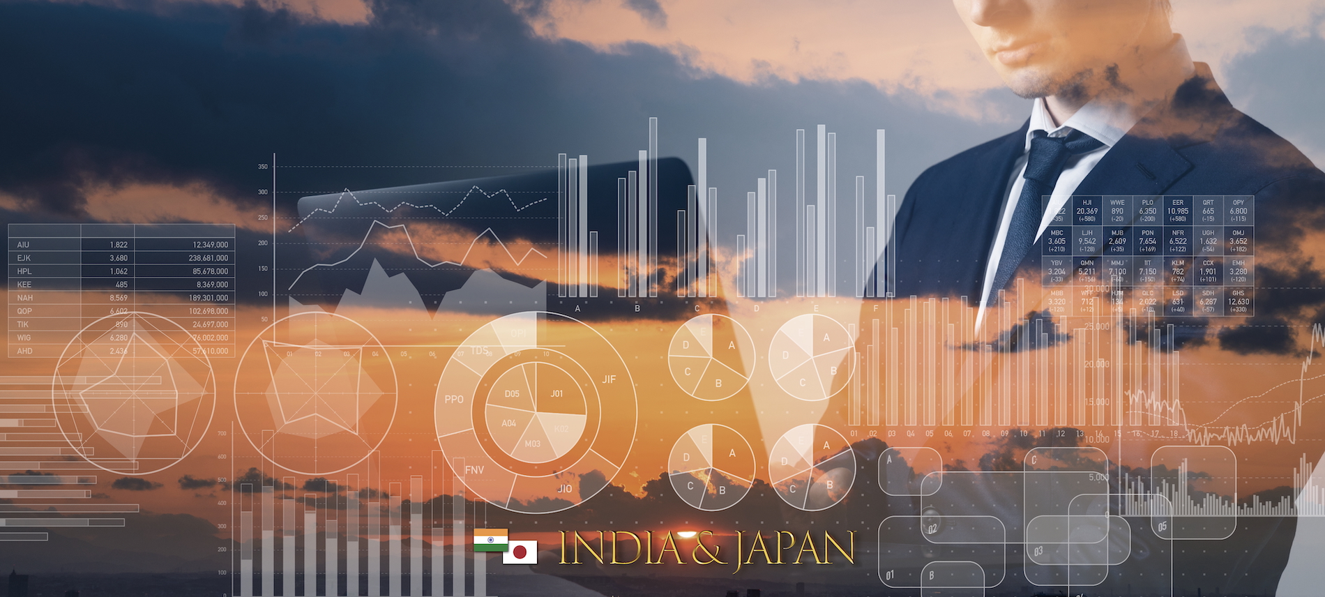日印国際産業振興協会