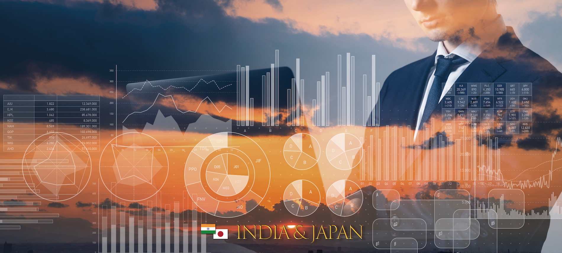 日印国際産業振興協会