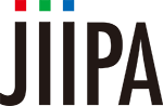 JIIPA Logo