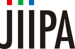 JIIPA Logo